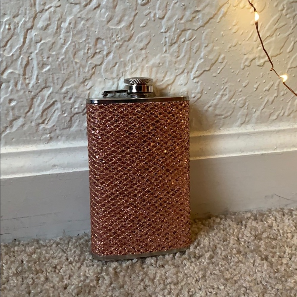 Best offer - Picture 1 of 3